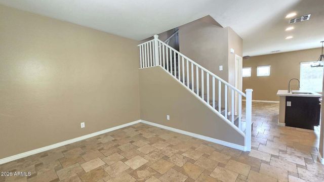 1721 N 77TH Drive, Phoenix, AZ 85035
