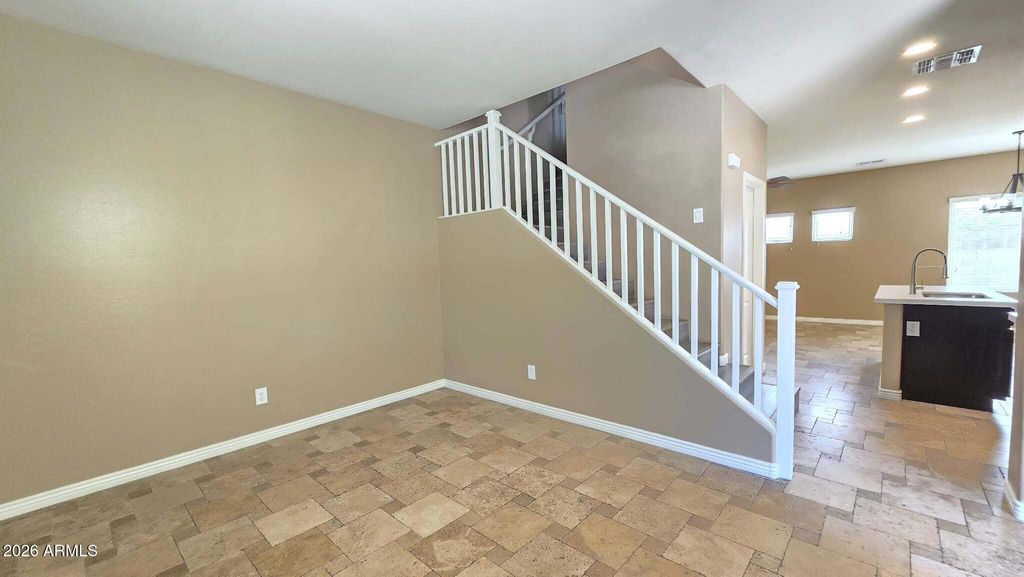 1721 N 77TH Drive, Phoenix, AZ 85035 — photo 5