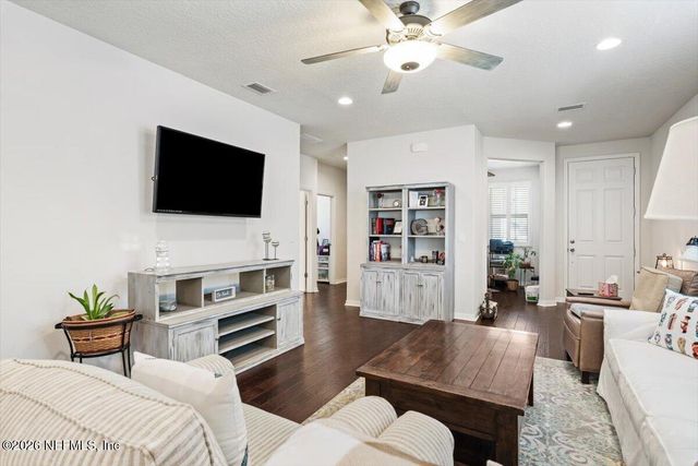 64 WOODBRIAR Road, Ponte Vedra, FL 32081