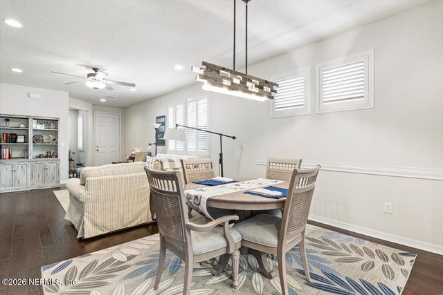 64 WOODBRIAR Road, Ponte Vedra, FL 32081