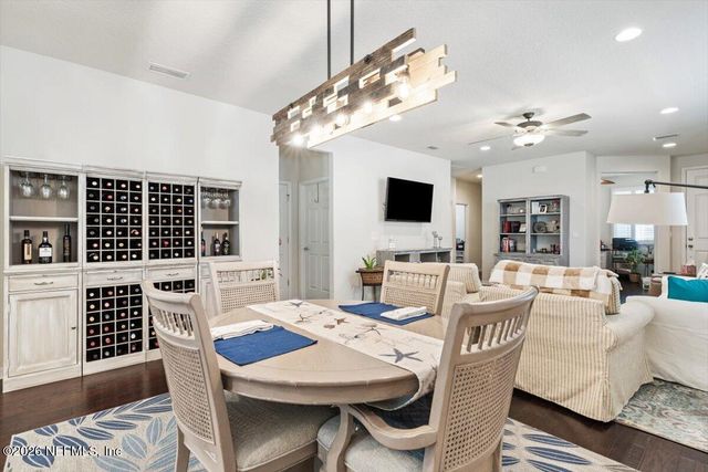 64 WOODBRIAR Road, Ponte Vedra, FL 32081