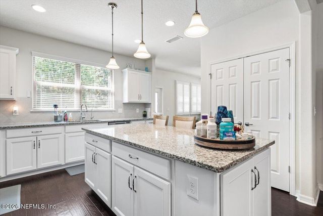 64 WOODBRIAR Road, Ponte Vedra, FL 32081