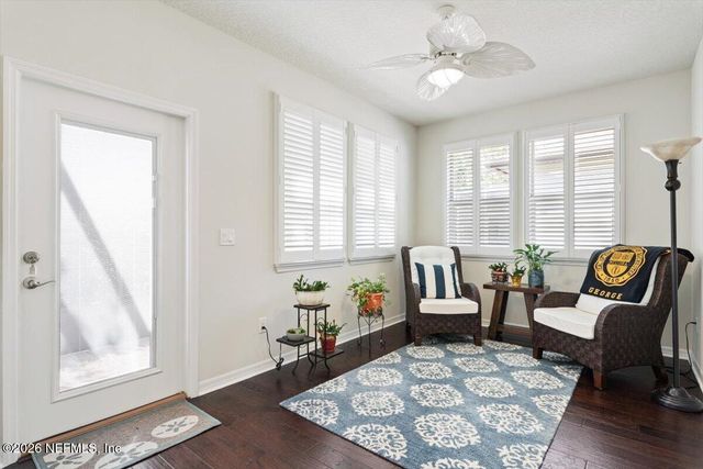 64 WOODBRIAR Road, Ponte Vedra, FL 32081