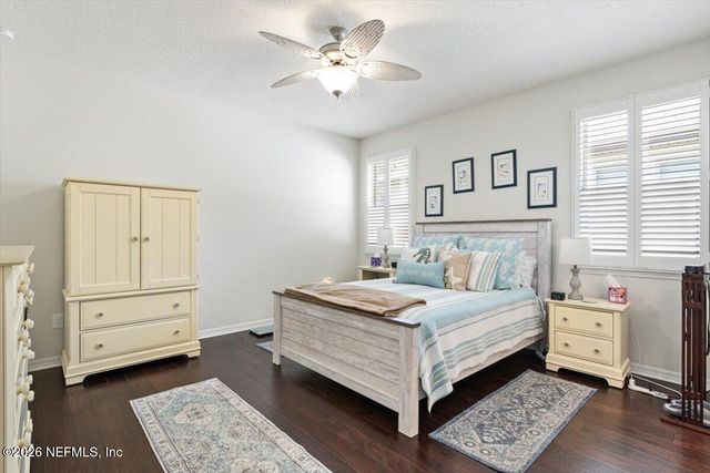 64 WOODBRIAR Road, Ponte Vedra, FL 32081