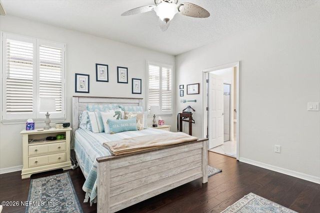 64 WOODBRIAR Road, Ponte Vedra, FL 32081