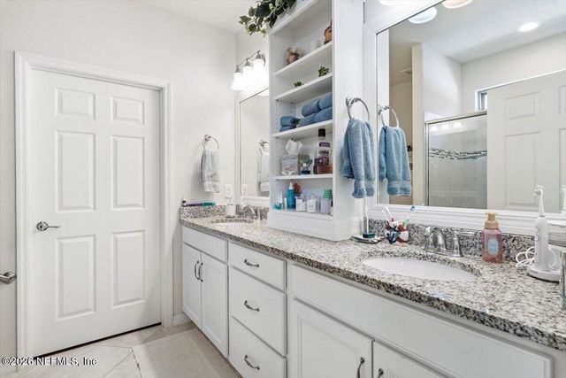 64 WOODBRIAR Road, Ponte Vedra, FL 32081