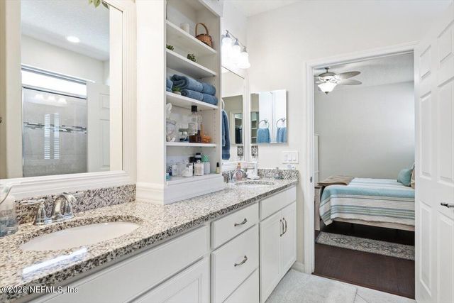 64 WOODBRIAR Road, Ponte Vedra, FL 32081