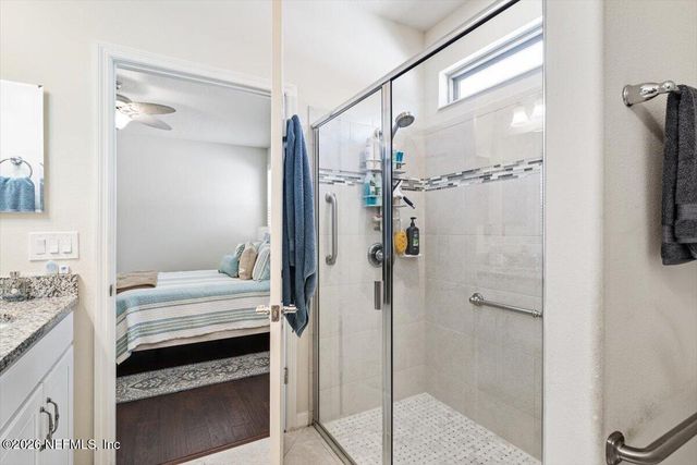 64 WOODBRIAR Road, Ponte Vedra, FL 32081