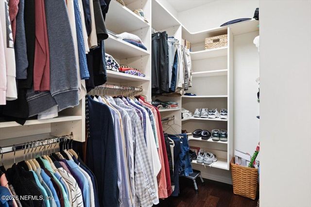 64 WOODBRIAR Road, Ponte Vedra, FL 32081