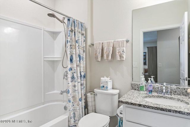 64 WOODBRIAR Road, Ponte Vedra, FL 32081