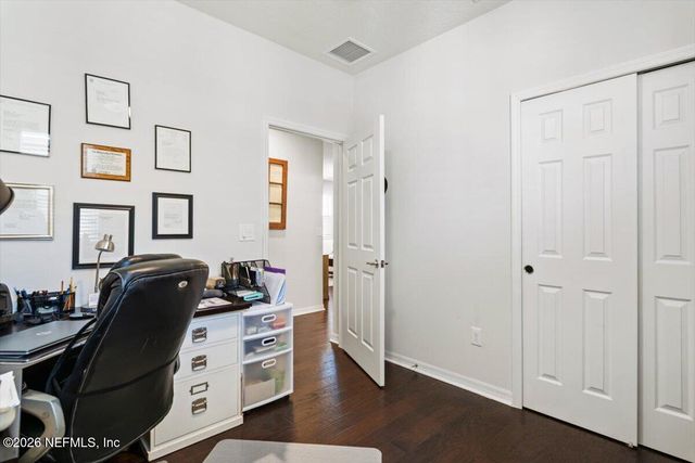 64 WOODBRIAR Road, Ponte Vedra, FL 32081