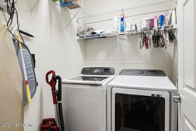 64 WOODBRIAR Road, Ponte Vedra, FL 32081