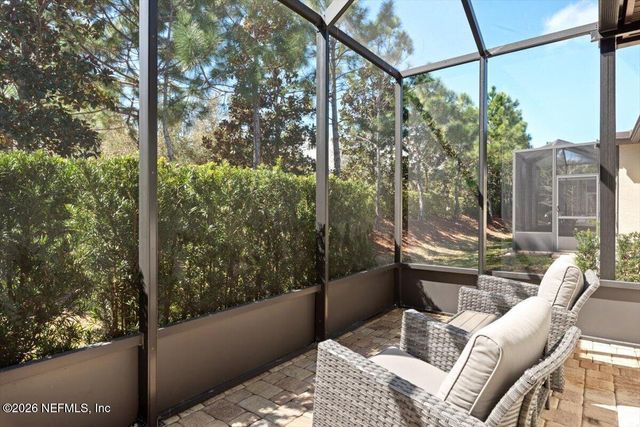 64 WOODBRIAR Road, Ponte Vedra, FL 32081