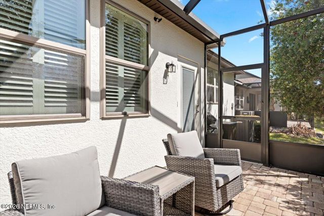 64 WOODBRIAR Road, Ponte Vedra, FL 32081