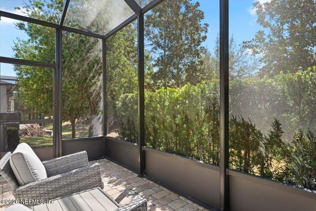 64 WOODBRIAR Road, Ponte Vedra, FL 32081