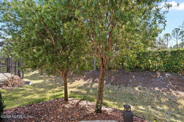 64 WOODBRIAR Road, Ponte Vedra, FL 32081