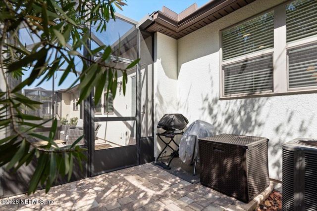 64 WOODBRIAR Road, Ponte Vedra, FL 32081