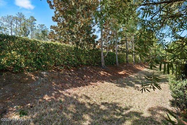 64 WOODBRIAR Road, Ponte Vedra, FL 32081