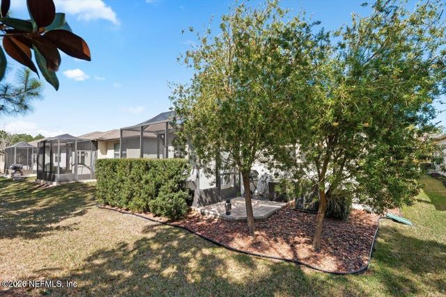 64 WOODBRIAR Road, Ponte Vedra, FL 32081