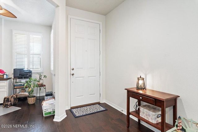 64 WOODBRIAR Road, Ponte Vedra, FL 32081