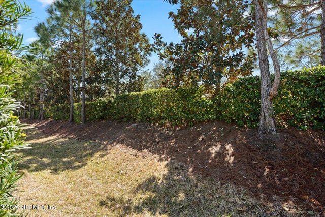 64 WOODBRIAR Road, Ponte Vedra, FL 32081