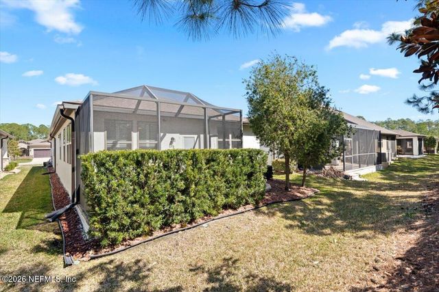 64 WOODBRIAR Road, Ponte Vedra, FL 32081