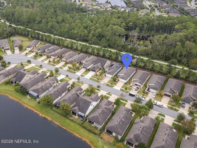64 WOODBRIAR Road, Ponte Vedra, FL 32081