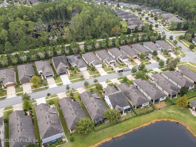 64 WOODBRIAR Road, Ponte Vedra, FL 32081