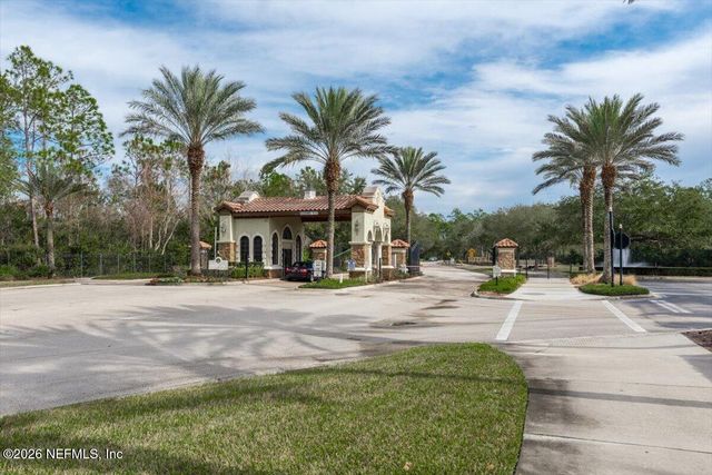 64 WOODBRIAR Road, Ponte Vedra, FL 32081