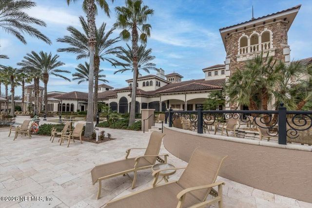 64 WOODBRIAR Road, Ponte Vedra, FL 32081