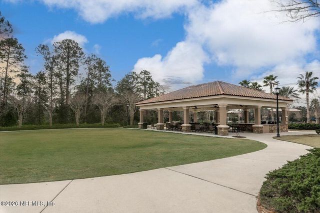 64 WOODBRIAR Road, Ponte Vedra, FL 32081