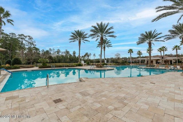 64 WOODBRIAR Road, Ponte Vedra, FL 32081