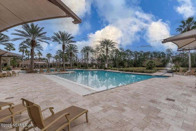 64 WOODBRIAR Road, Ponte Vedra, FL 32081