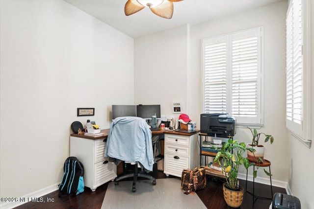 64 WOODBRIAR Road, Ponte Vedra, FL 32081