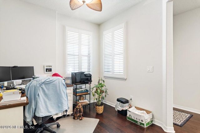 64 WOODBRIAR Road, Ponte Vedra, FL 32081