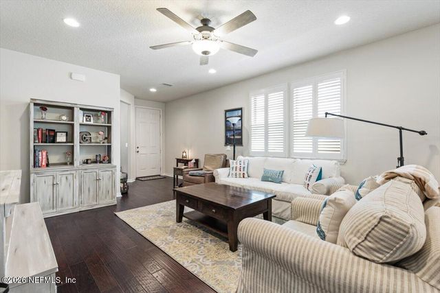 64 WOODBRIAR Road, Ponte Vedra, FL 32081