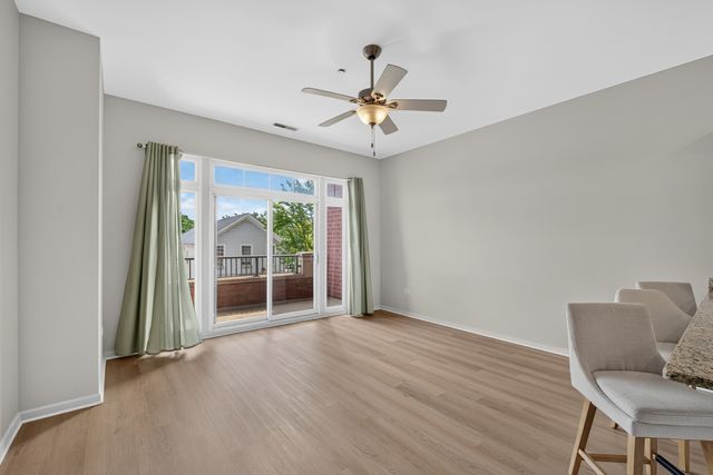 50 N Northwest Highway 204, Park Ridge, IL 60068