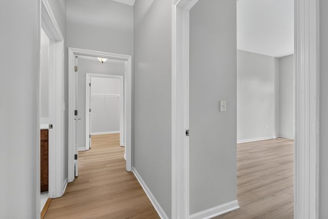 50 N Northwest Highway 204, Park Ridge, IL 60068