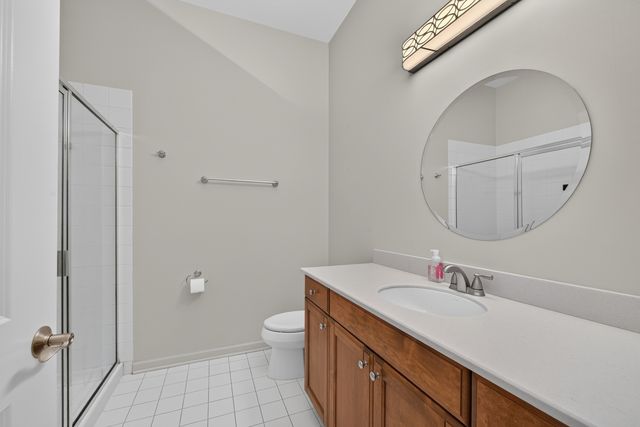 50 N Northwest Highway 204, Park Ridge, IL 60068