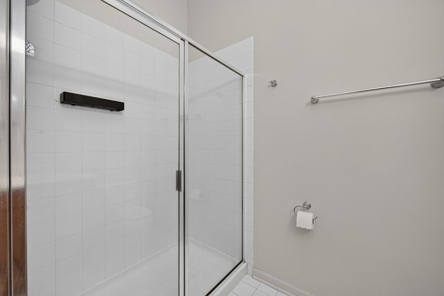 50 N Northwest Highway 204, Park Ridge, IL 60068