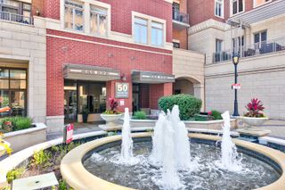 50 N Northwest Highway 204, Park Ridge, IL 60068