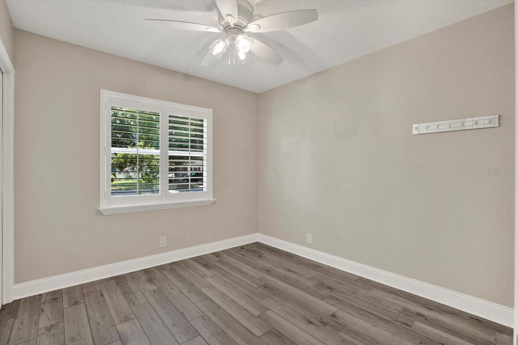 Image 17 of property listing at 3009 W HEITER STREET, Tampa, FL 33607