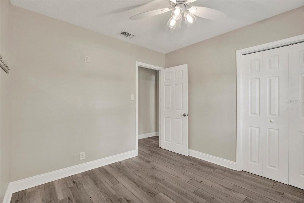 Image 18 of property listing at 3009 W HEITER STREET, Tampa, FL 33607