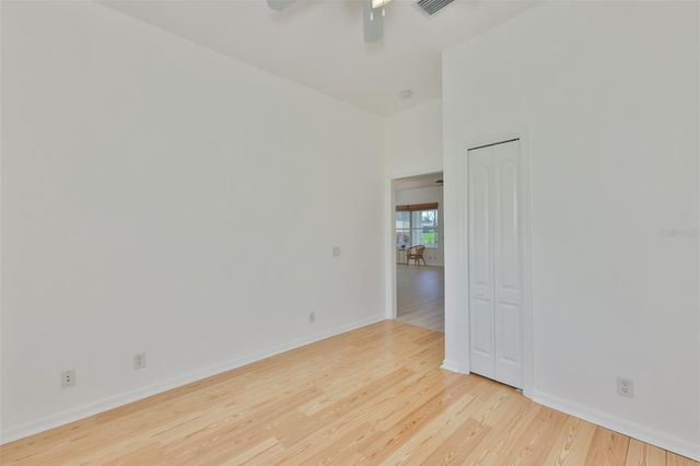 448 NOBLE FAIRE DRIVE, Sun City Center, FL 33573