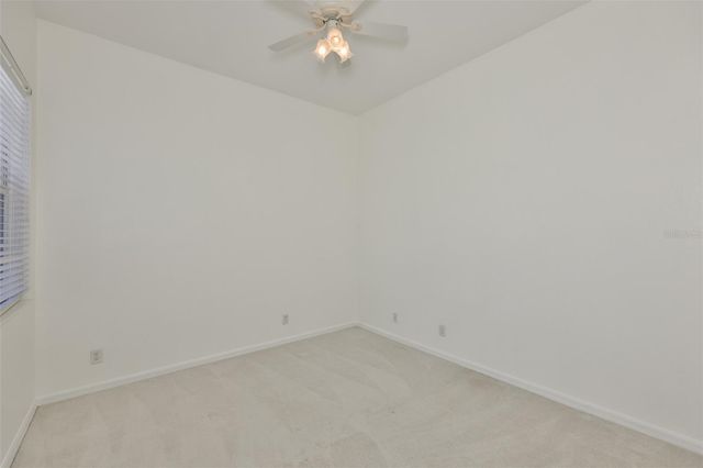 448 NOBLE FAIRE DRIVE, Sun City Center, FL 33573