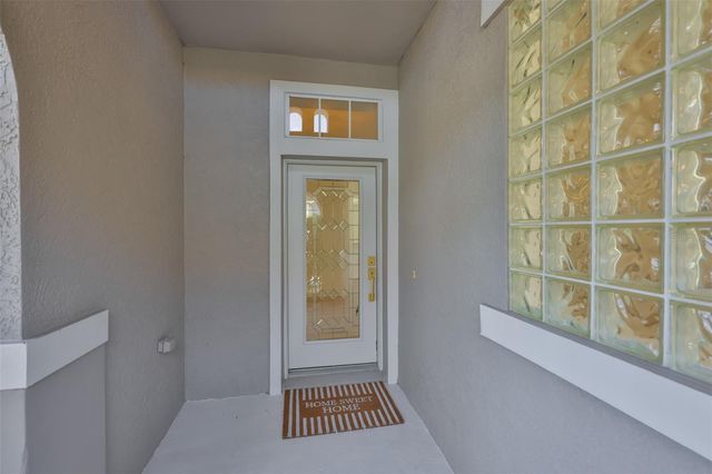 448 NOBLE FAIRE DRIVE, Sun City Center, FL 33573