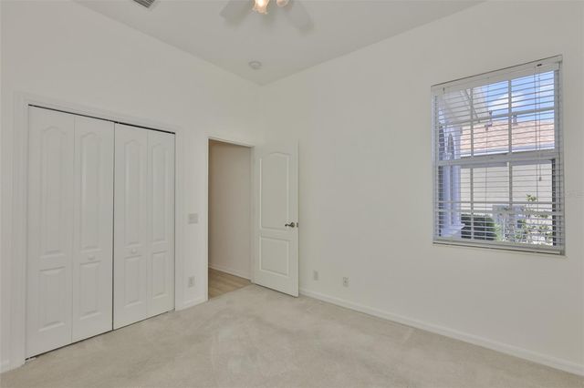 448 NOBLE FAIRE DRIVE, Sun City Center, FL 33573