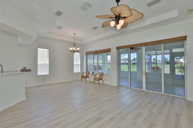 448 NOBLE FAIRE DRIVE, Sun City Center, FL 33573