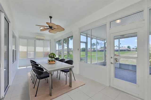 448 NOBLE FAIRE DRIVE, Sun City Center, FL 33573