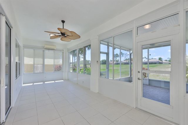 448 NOBLE FAIRE DRIVE, Sun City Center, FL 33573
